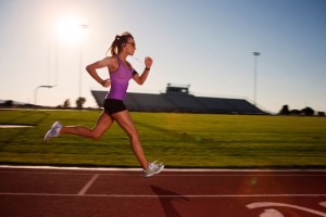 asics runkeeper