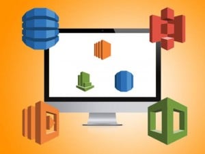 AWS Engineer