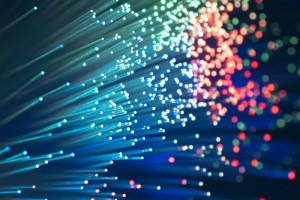 broadband