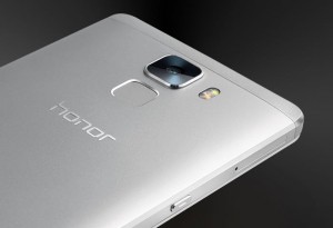 Honor Smartphones