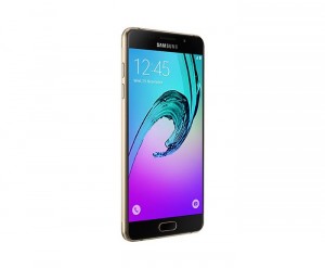 Samsung Galaxy A5
