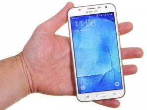Samsung Galaxy J7