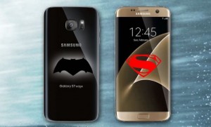 Samsung Galaxy S7