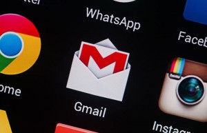 Gmail