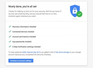 google drive