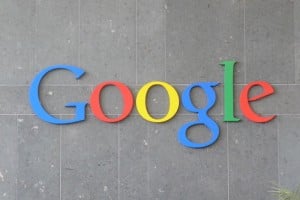 Google+