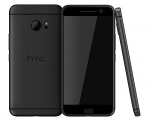 HTC One M10