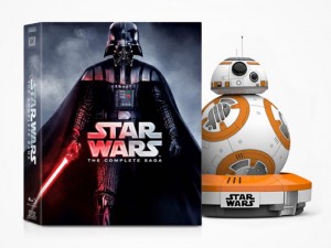 Star Wars