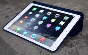 iPad Air 3