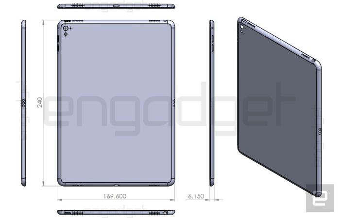 ipad air