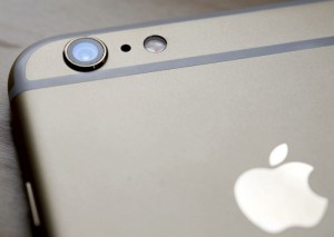iPhone 7 Plus