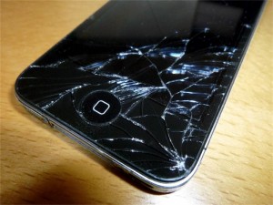 iPhone Trade In Program