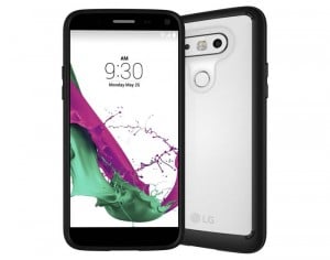 LG G5