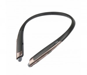 LG TONE Platinum