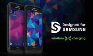 Galaxy S7