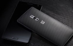 OnePLus 2