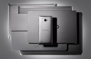 Vaio