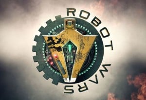 Robot Wars