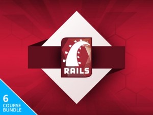 Ruby on Rails Coding Bootcamp