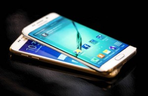 Samsung Galaxy S7