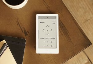 Sony Huis