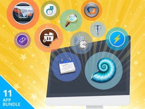 2016 All-Star Mac Bundle