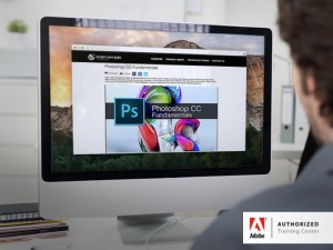 Adobe Training Videos Lifetime Subscription