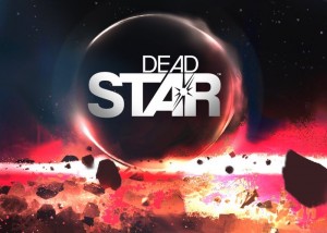 April PlayStation Plus Game Leaked
