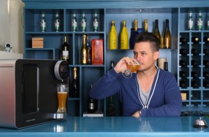 Artbrew Craft Beer Home Brewery