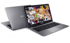 Asus E403SA Laptop