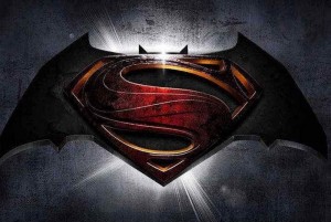 Batman V Superman Deleted Scene
