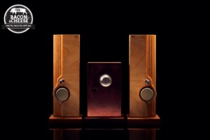 Cloud Music Player