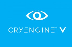 Crytek Makes CryEngine V Free