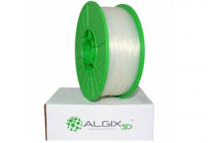 DURA 3D Printing filament