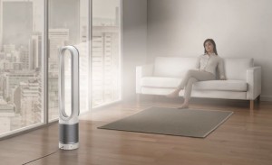 Dyson