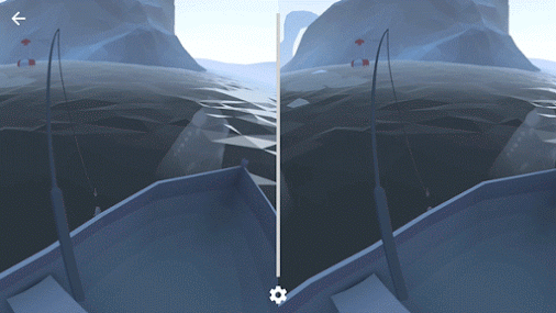Google Cardboard