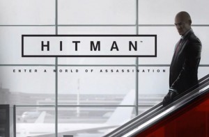 Hitman