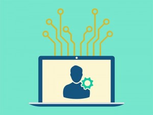 ITIL Expert Certification