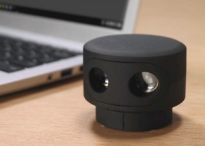 LiDAR Sensor