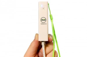 Netool Pocket Network Tester And Analyser
