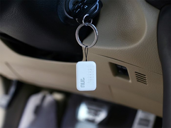 Nut-Mini-Tracker1