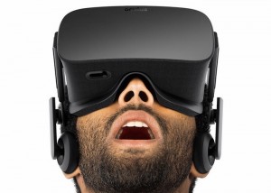 Olcus Rift Mac