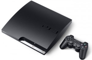 PlayStation Hack