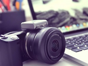 Pro Digital Photography & Photoshop Bundle