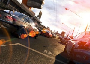 Project Cars Game of the Year Edition