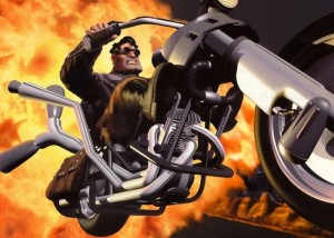 ScummVM
