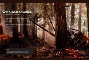 Star Wars Battlefront Free Content