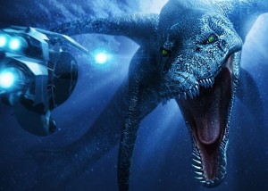 Time Machine VR