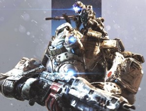 Titanfall Deluxe Edition Arrives On Origin Access