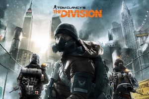 The Division